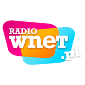 Radio Radio Wnet