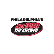 Radio WNTP AM 990 The Answer