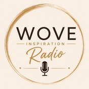 Radio WOVE Inspiration Radio