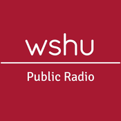 Radio WQQQ - WSHU Public Radio Group 103.3 FM