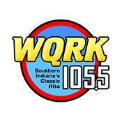 Radio WQRK 105.5 Classic Hits