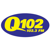 Radio WQTU 102.3 FM