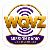 Radio WQVZ Mission Radio