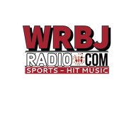 Radio WRBJRadio.com