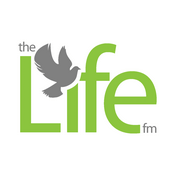 Radio WRIX Electric City Blue Grass