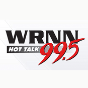 Radio WRNN - HOT TALK 99.5 FM