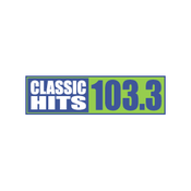 Radio WRQQ - Classic Hits 103.3