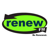 Radio WRYP - RenewFM 90.1 FM