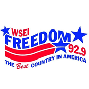 Radio WSEI 92.9 FM