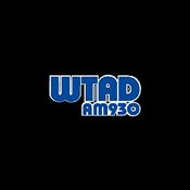 Radio WTAD 930 AM