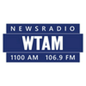 Radio WTAM 1100 AM