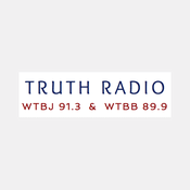 Radio WTBJ Truth Radio