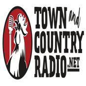 Radio WTCY - Town and Country Radio