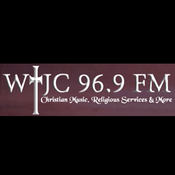 Radio WTJC-LP 96.9 FM