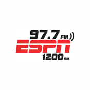 Radio WTLA - ESPN Radio 1200 AM