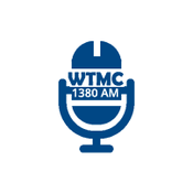Radio WTMC Traffic Report