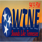 Radio WTNE