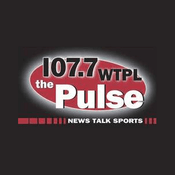 Radio The Pulse of NH