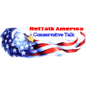 Radio NetTalk America