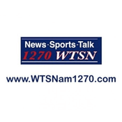 Radio WTSN - News-Talk 1270 AM - The Pulse of NH