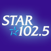 Radio WTSS - Star 102.5 FM