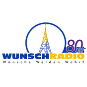 Radio wunschradio.fm 80er