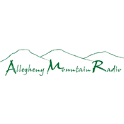 Radio WVMR-FM - Allegheny Mountain Radio 91.9 FM