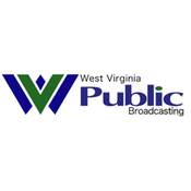 Radio WVNP - West Virginia Public Broadcasting 89.9 FM