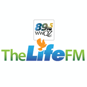 Radio WWQZ - The Life 89.5 FM