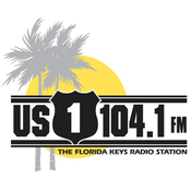 Radio WWUS - US1 Radio 104.1 FM