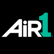 Radio WXRA - Air 1 Radio 99.3 FM