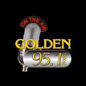 Radio WXRB - The Golden 95.1 FM