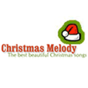 Radio XmasMelody