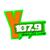 Radio Y1079FM