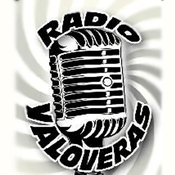 Radio Yaloveras 3.0