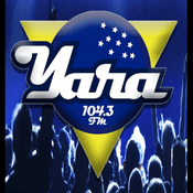 Radio YaraRadio