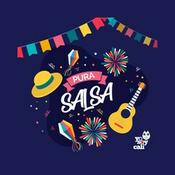 Radio Yo Soy Cali Salsa