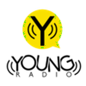 Radio Young Radio 