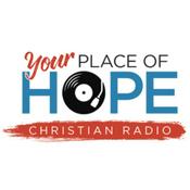 Radio Your Place of Hope