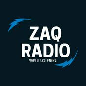 Radio ZAQ RADIO