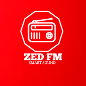 Radio ZED FM