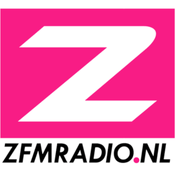 Radio ZFMRADIO.NL