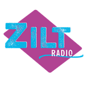 Radio ZILTRadio