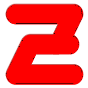 Radio ZOLiD Radio