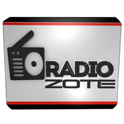 Radio Radio Zote