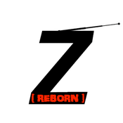 Radio Zyn Radio Reborn