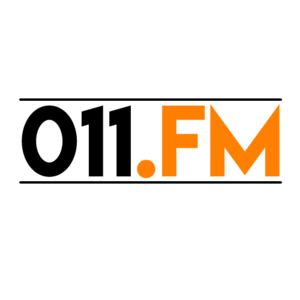 Listen to 011.FM - Lite Office Hits in the App