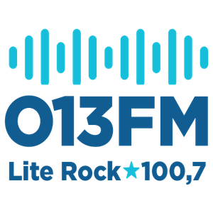 013FM