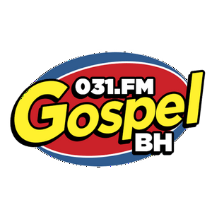 031FM GOSPEL