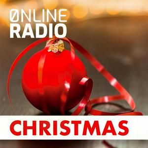 0nlineradio CHRISTMAS